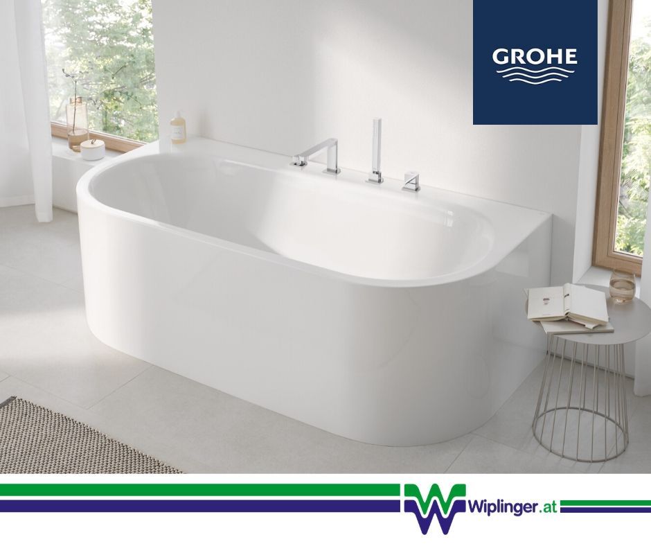 Grohe Essence Keramik