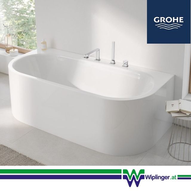 Grohe Essence Keramik