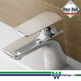 Badezimmer & Renovierung für Linz & Rohrbach