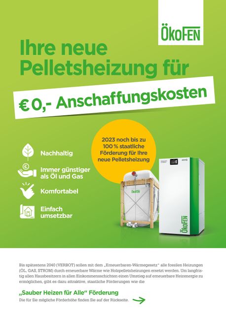 ÖkoFen