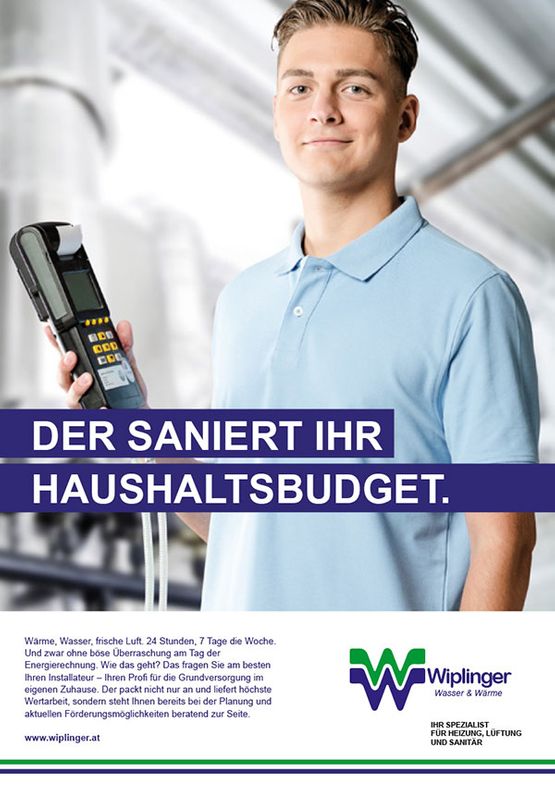 Empfehlung-saniert ihr Haushaltsbudget