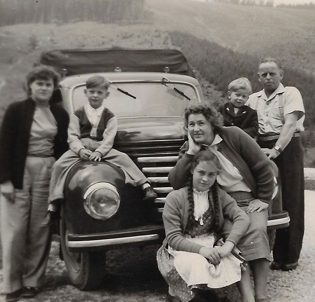 Fam-Wiplinger-1954