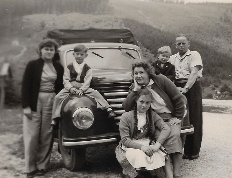 Fam-Wiplinger-1954