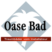 Oasebad-Logo