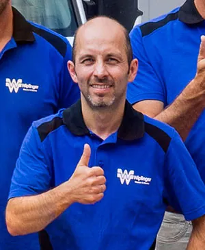 Michael Wiplinger