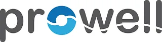 Logo Firma Prowell
