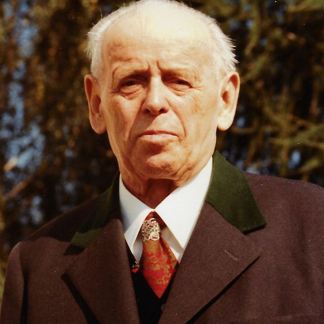 Franz-Wiplinger-1984
