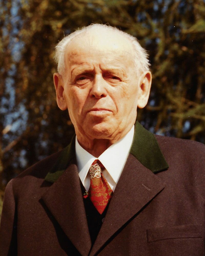 Franz-Wiplinger-1984