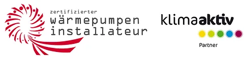 Logo Heizungspartner