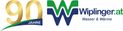 Wiplinger-Logo