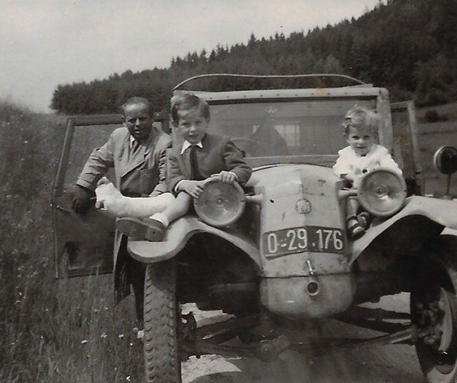 Wiplinger-1953
