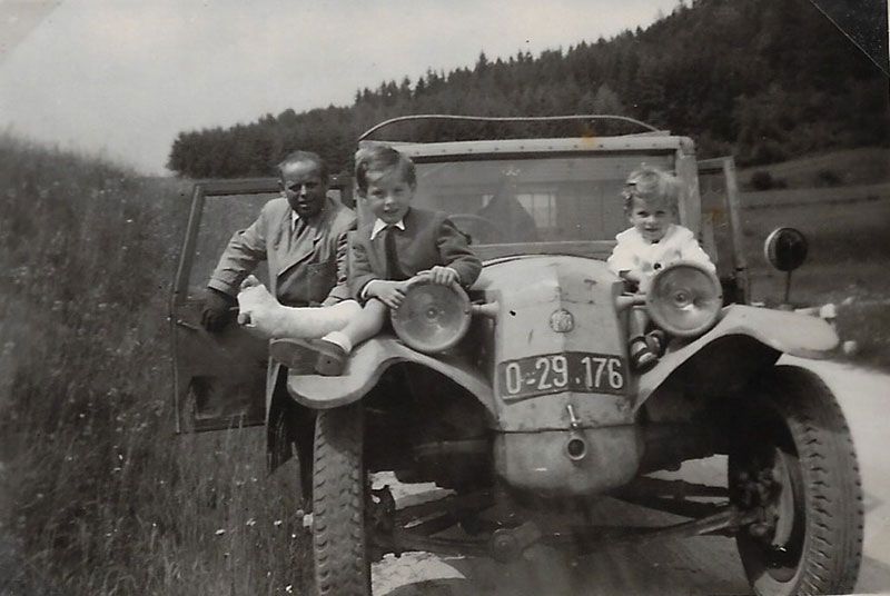 Wiplinger-1953