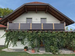 Solar Kraftwerk für Zuhause