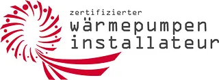 waermepumpen installateur
