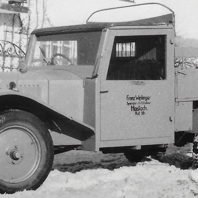 Tatra